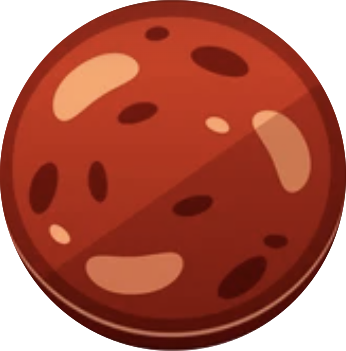 Pepperoni